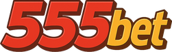 555bet